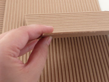 cardboard-thickness.jpg